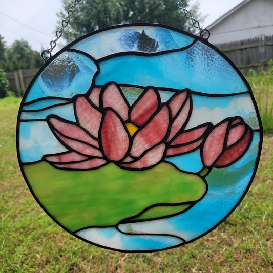 Lotus