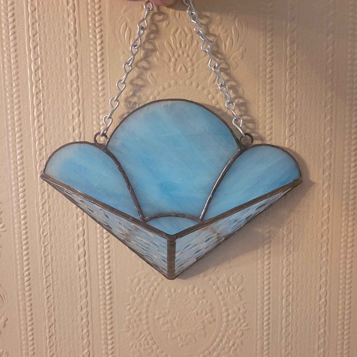 Air Plant Hanger