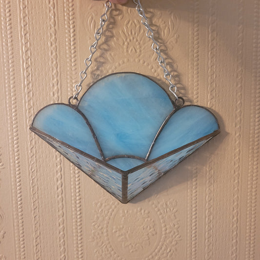 Air Plant Hanger