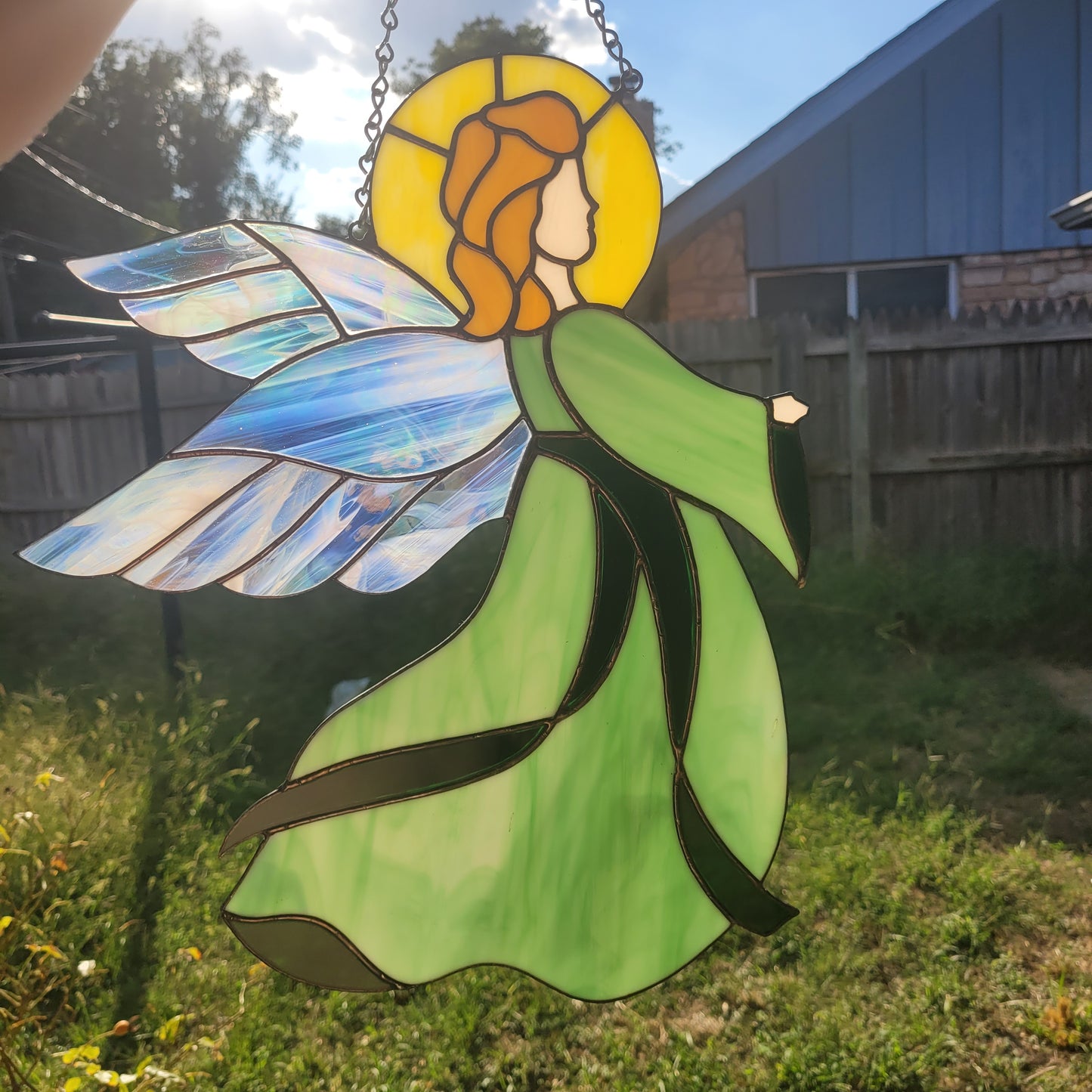 Angel
