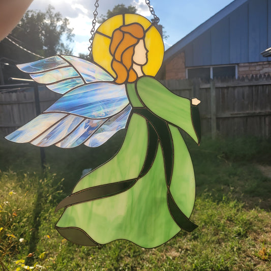 Angel